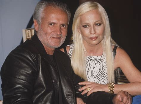 dov'è sepolto gianni versace|gianni versace.